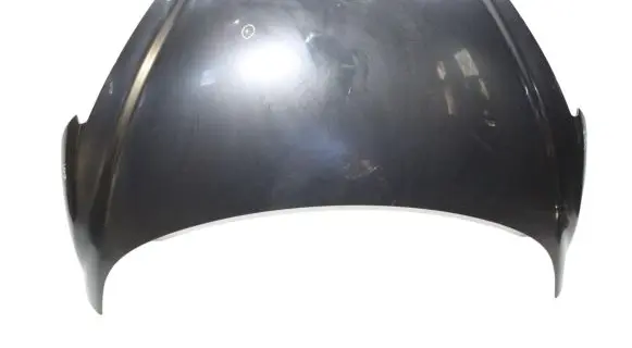 Peugeot RCZ Engine bonnet/hood KUAHARIAGREY