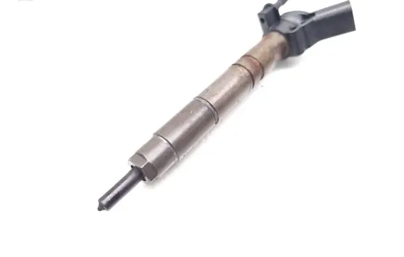 Mercedes-Benz E W211 Fuel injector A6420700487 0445115017