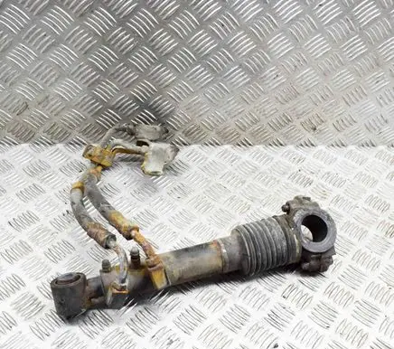 Toyota Land Cruiser (BJ70) Front anti-roll bar/stabilizer link 4887560032