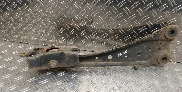 Toyota RAV 4 (XA30) Rear upper control arm/wishbone