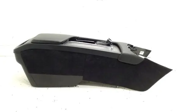 Volvo XC90 Armrest 