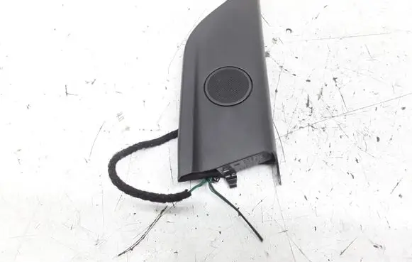 Mercedes-Benz Vaneo W414 Front door high frequency speaker 4147200148