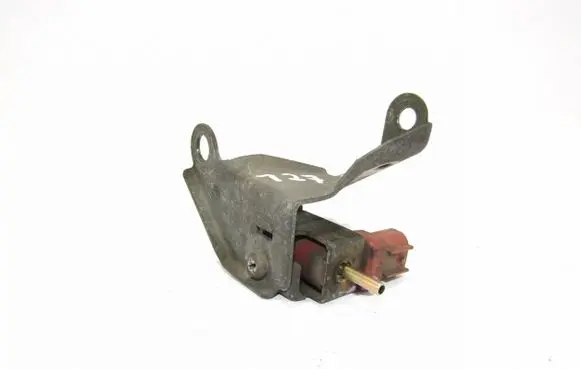 Toyota Avensis T220 Turbo solenoid valve 
