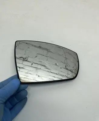 Ford Kuga II Wing mirror glass CV4417K707CA 262234054 CV4417K707DA