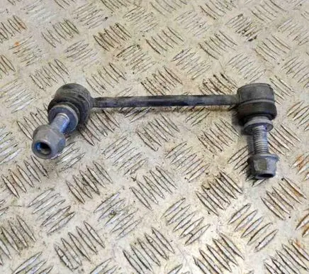 Rear anti-roll bar/stabilizer link