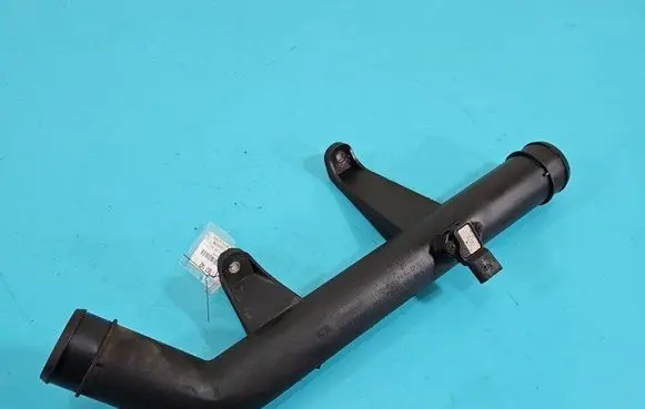 Volkswagen Crafter Intercooler hose/pipe 9065080008 IMPRK1507142