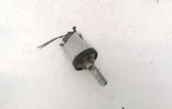 Volkswagen Golf V Interior temperature sensor 1k0907543a 5855-07