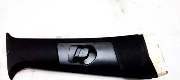 BMW X5 E53 Other interior part 51438211908