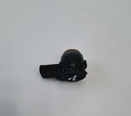 Mercedes-Benz S W222 Parking PDC sensor A0009059300