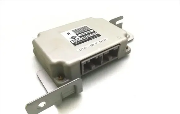 Nissan Primera Gearbox control unit/module 31036-AV201 ETC41-140N