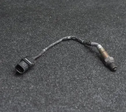 Audi A6 S6 C7 4G Lambda probe sensor