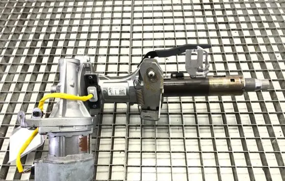 Toyota Corolla E210 E21 Power steering pump 45250-02P80