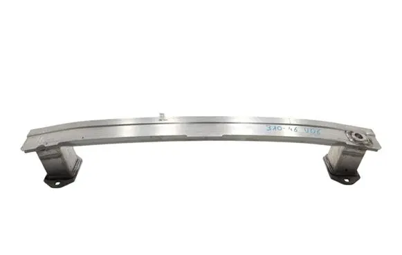 BMW 2 Active Tourer U06 Rear bumper support beam 8739122