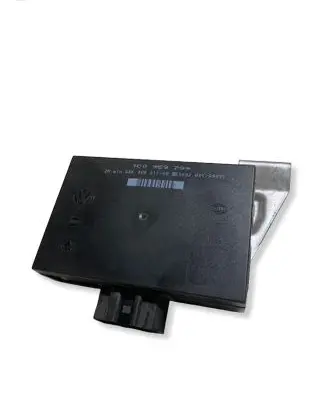 Volkswagen Golf IV Comfort/convenience module 1C0959799 5DK00821100