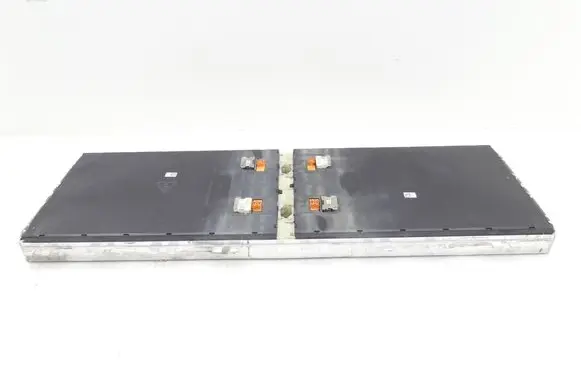 BMW i4 Hybrid / Electric Car Battery Cell 9846404 185865 8847857