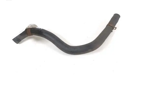 KIA Sportage Air intake hose/pipe 973112Y100