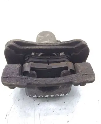 KIA Sportage Rear brake caliper