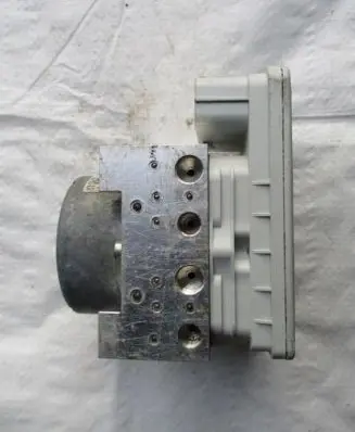 Citroen C3 ABS Pump 10.0915-1170.3