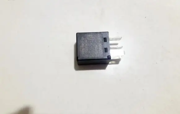 Other relay