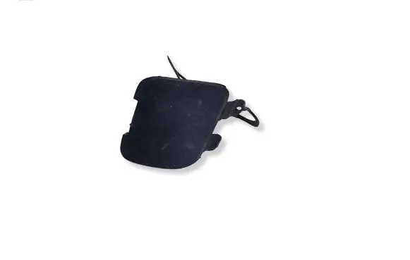 Volvo S60 Rear bumper row hook cap/cover 09190077 14562
