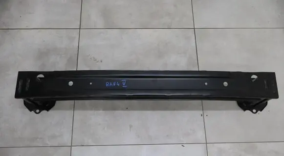 Toyota RAV 4 (XA50) Rear bumper support beam