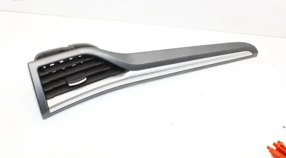 Ford Mondeo MK V Dashboard air vent grill cover trim DS73F018B09CGW