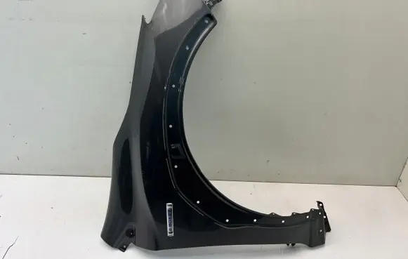 Subaru XV II Fender