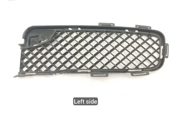 Rolls-Royce Ghost I Front grill 7198859