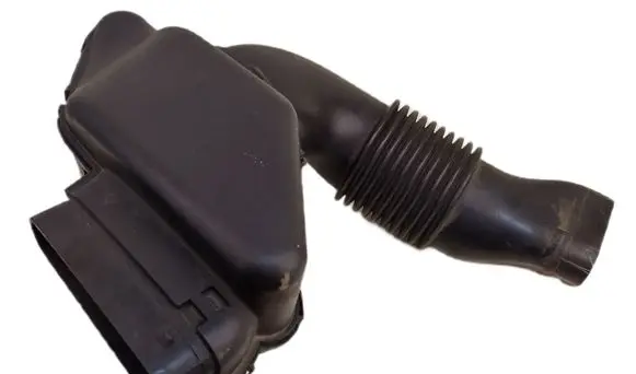 Infiniti FX Intake resonator 1DR1B