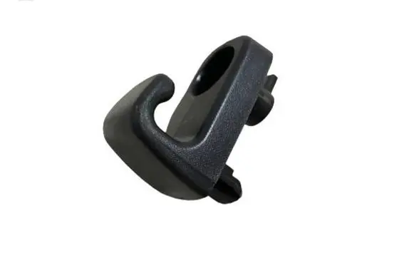 Toyota Auris E180 Other trunk/boot trim element 6472605030