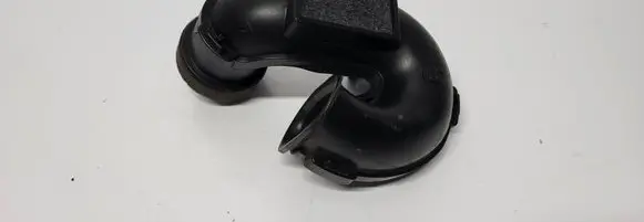 Toyota Yaris Air intake duct part 177510M060