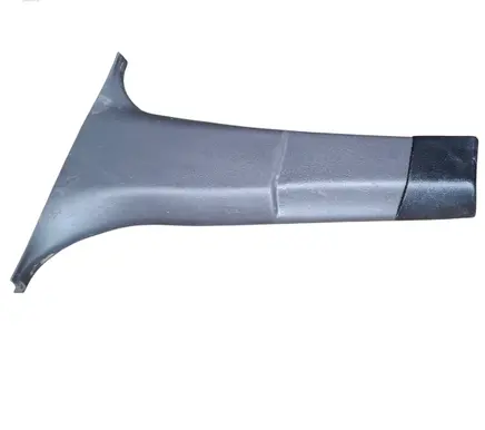 Subaru Legacy (B) pillar trim (bottom) 94022AE010