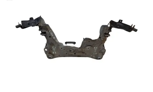Mercedes-Benz Citan W415 Front subframe