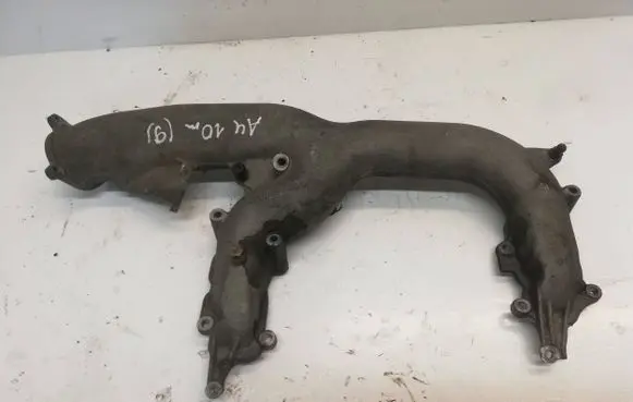 Audi A4 S4 B8 8K Intake manifold 059145762M
