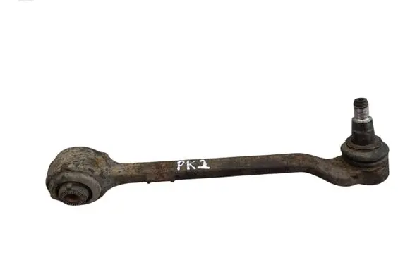BMW X3 F25 Front lower control arm/wishbone