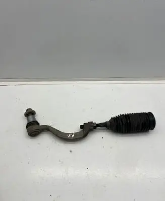 Jaguar I-Pace Steering tie rod 7806040792