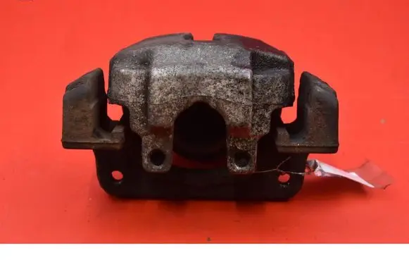 BMW 5 F10 F11 Front brake caliper