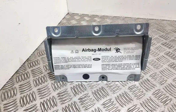 Ford S-MAX Passenger airbag 6G9N042A94BF
