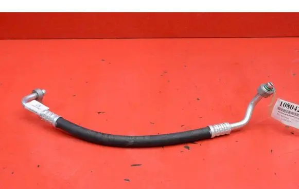 KIA Sportage Air conditioning (A/C) pipe/hose 97762N7200