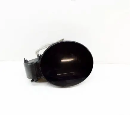 Jaguar F-Type Fuel tank cap EX5327936BD EX5327936