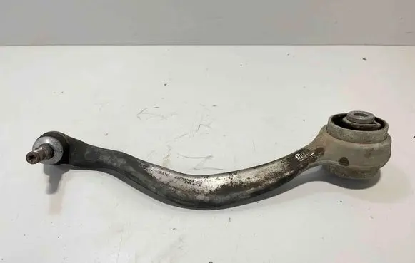 BMW X5 G05 Front lower control arm/wishbone 6878074 8864694