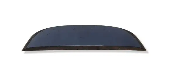 BMW 2 F45 Tailgate/trunk spoiler 7328867