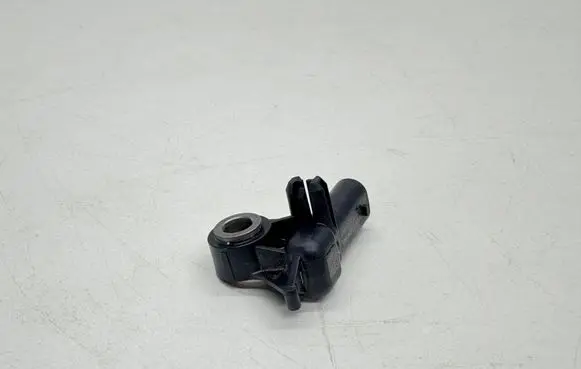 Audi A5 Airbag deployment crash/impact sensor 4M0959643