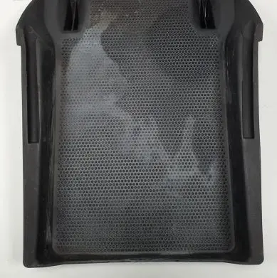 Volvo C30 Glove box 30755058