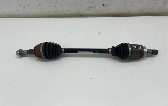 MG MG3 III Front driveshaft 11122180 99220065