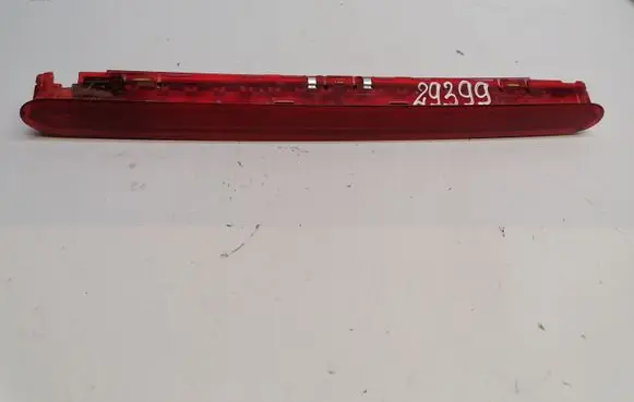 Volkswagen Touran I Third/center stoplight 1T0945097A