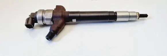 Ford Transit Fuel injector 7C169K546AB