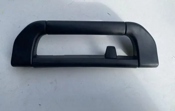 BMW X5 E53 Rear interior roof grab handle 8257226
