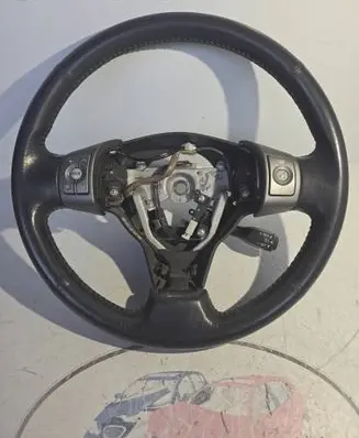 Toyota Yaris Steering wheel GS120024G0