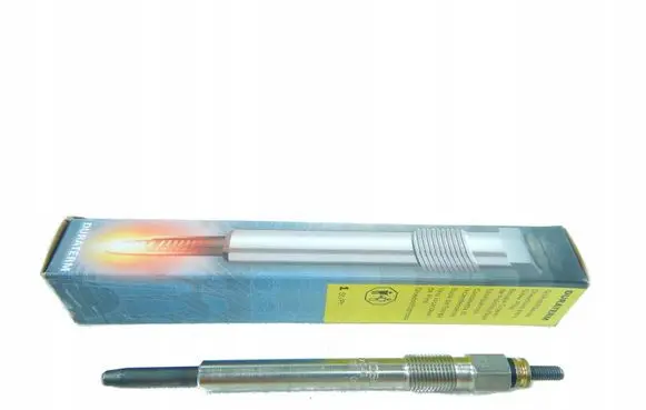 Rover Land Rover Glow plug 250202040